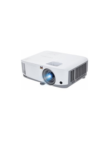 Videoproyector viewsonic pa503x xga -  3d -  ready -  4:3 -  usb -  hdmi