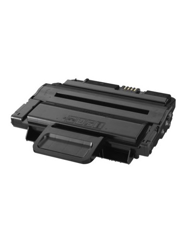 Toner hp sv004a negro 2000 (mlt - d2092s) paginas para scx - 4824fn -  4828fn -   ml - 2855nd