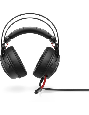 Auriculares hp omen 800 jack 3.5mm