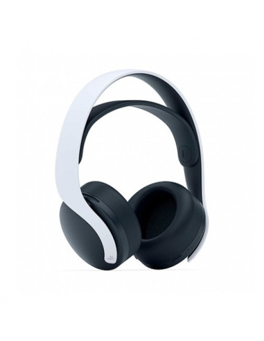 Accesorio sony ps5 -  auriculares wireless sony ps5 pulse 3d