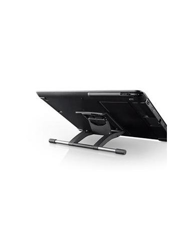 Stand soporte para wacom dtk - 1660 dtk - 1660e