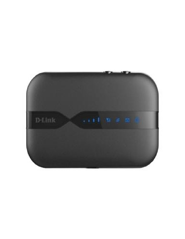 Router dwr - 932 wifi 4g hotspot 150 mbps.