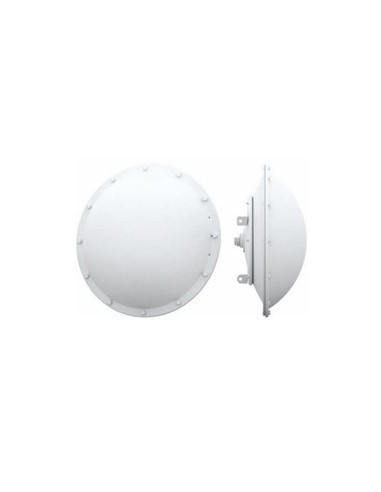 Ubiquiti radome rad - 2rd rocketdish