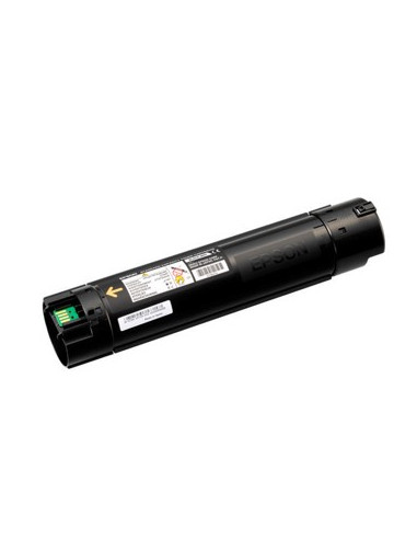 Toner epson s050198 negro 15k c - 9100