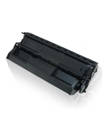 Fotoconductor y toner epson s050290 15k