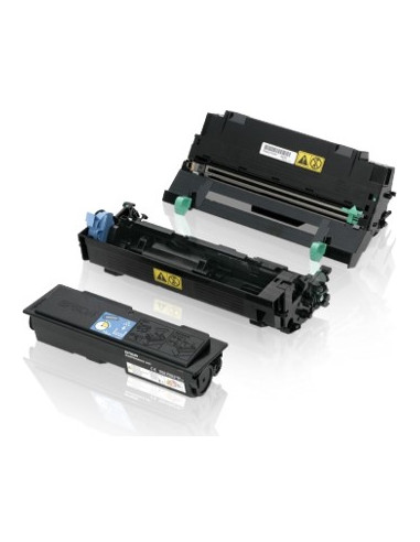 Unidad de mantenimiento epson c13s051199 100k