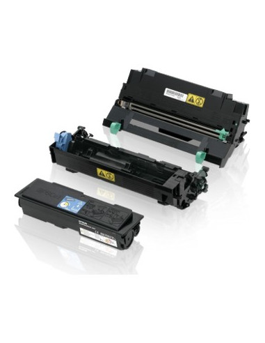 Unidad de mantenimiento epson c13s051206 100k