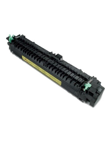 Fusor epson c13s053023 epl - n 2550