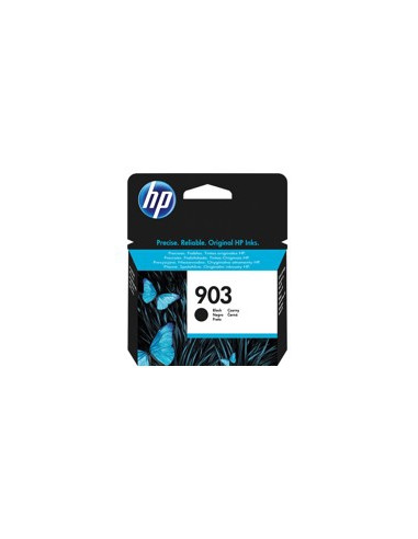 Cartucho tinta hp t6l99ae negro nº 903 officejet 6960 6970 6974