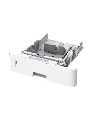 Bandeja de entrada a5 cassette - a1 canon (para lbp350)