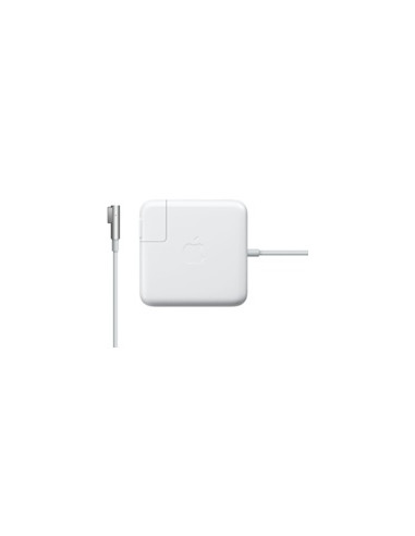 Adaptador de corriente apple magsafe 60w macbook 11pulgadas y 13pulgadas original