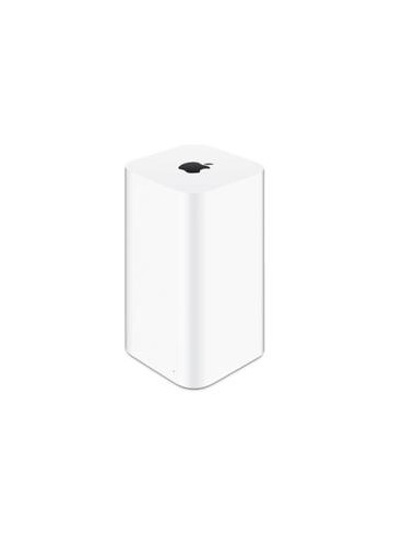 Disco duro hdd externo apple 3tb 3.5pulgadas time capsule