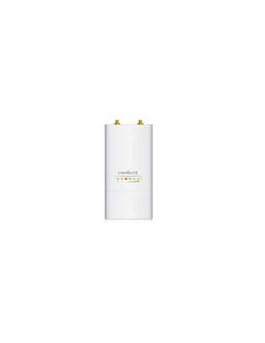 Ubiquiti rocket m5 5 ghz 500mw 2rsma 2x2mimo airmax