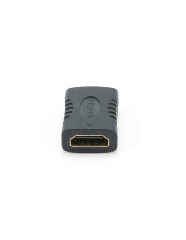 Adaptador gembird extension hdmi hembra