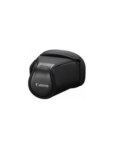 Funda camara canon eos eh24 - l