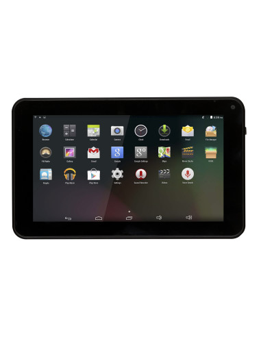 Tablet denver 7pulgadas taq - 70333 - 16gb rom - 1gb ram - wifi - android 8.1