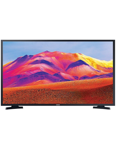 Tv samsung 32pulgadas led full hd -  ue32t5305 -  hdr -  smart tv -  hdmi -  usb -  tdt2