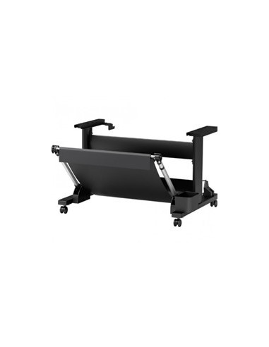 Stand canon sd - 21 para pro - 2000 -  tx2000 -