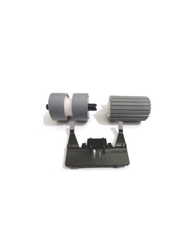 Kit de rodillo escaner canon 6759b001ab para  dr - c130 - c120