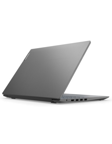 Portatil lenovo v15 - ada amd ryzen 3 3250u 15.6pulgadas 8gb - ssd256gb - wifi - bt - w10