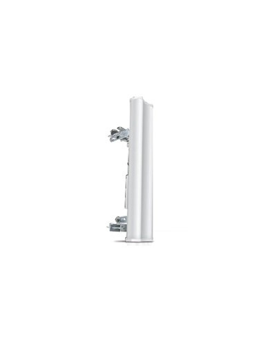 Antena sectorial ubiquiti airmax am 2g16 - 90 2.3 - 2.7ghz 16dbi 90deg