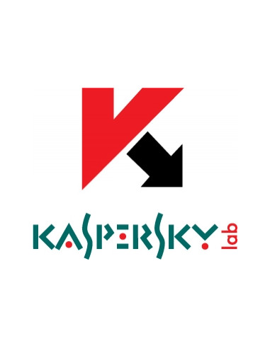 Antivirus kaspersky endpoint business security -  cloud (consultar precios)