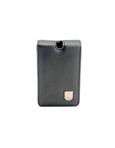 Funda camara canon ixus 50 - 55 - 60 - 65 - 70 - 75 - 80 - 85 - 90 - 95 - 100