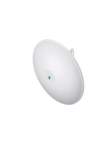 Antena parabolica ubiquiti pbe - 5ac - 500 powerbeam 5ghz ac 500mm