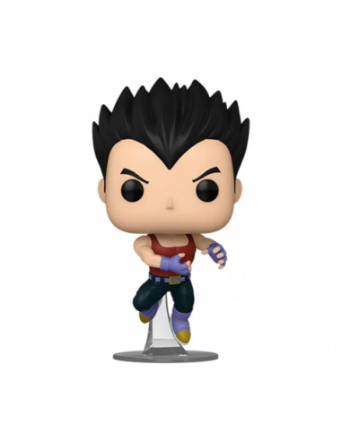 Funko pop dragon ball gt vegeta 72093