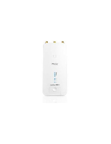 Ubiquiti rocket rp - 5ac - gen2 5 ghz rocket ac prism gen2