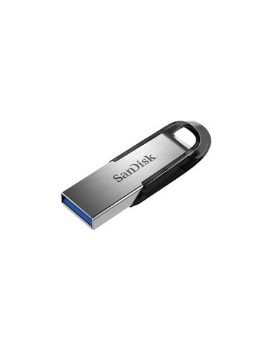 Memoria usb 3.0 sandisk 256gb ultra flair