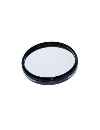 Filtro protector canon 58mm