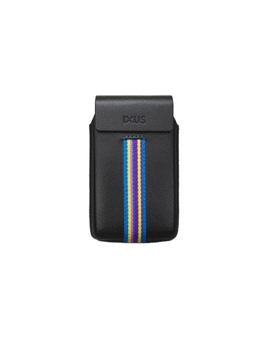 Funda camara canon  ixus160 - 165 - 170 - 255 - 265 - 275