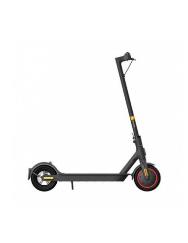 Patinete electrico xiaomi mi electric scooter pro 2 - motor 600w - 25km - h - auton 45km - ruedas 8.5