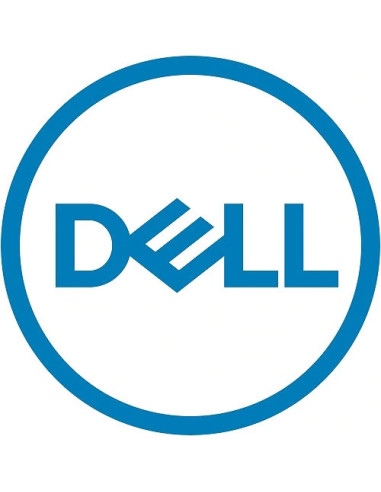 Licencia dell 5 cal usuario rok server 2019