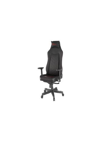 Silla gaming genesis nitro 890 negro