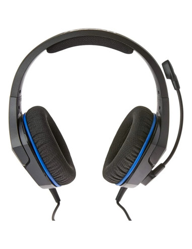 Auriculares gaming hyperx cloud stinger core ps4