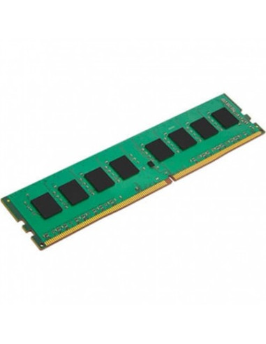 Modulo memoria ram ddr4 32gb 2666mhz kingston cl 19 -  1.2v