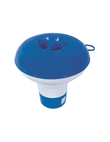 Bestway 58210 -  accesorio para piscina dispensador de cloro - bromo