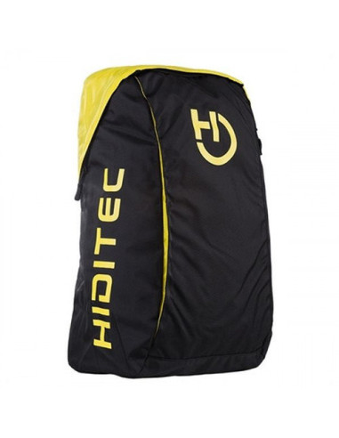 Mochila hiditec urban backpack 15 -6