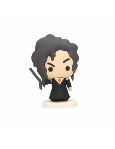 Figura sd toys harry potter mini bellatrix