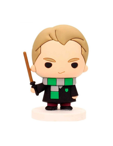 Figura sd toys harry potter mini draco malfoy