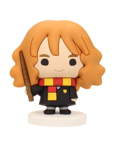 Figura sd toys harry potter mini hermione granger