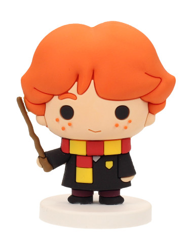 Figura sd toys harry potter mini ron weasley