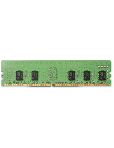 Memoria ram ddr4 16gb kingston - 2666mhz - pc4 - 21300 - sodimm - 1.2v