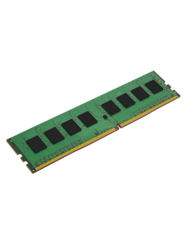 Memoria ram ddr4 32gb kingston - 2666mhz - pc4 - 21300 - 1.2v