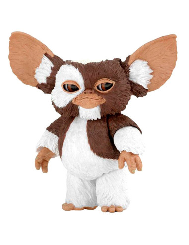 Figura neca gremlins edicion ultimate mogwai gizmo