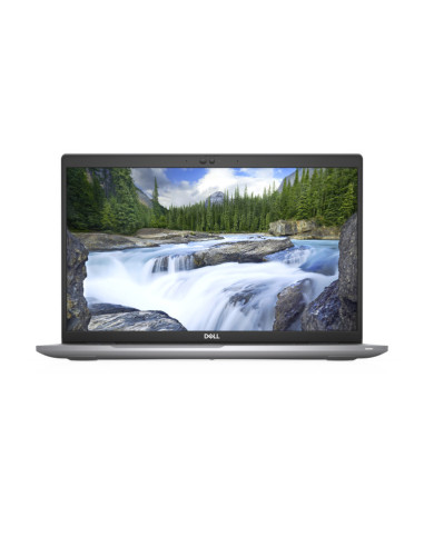 Portatil dell latitude 5520 i7 - 1165g7 16gb ssd512gb 15.6pulgadas fhd w10pro+w11pro