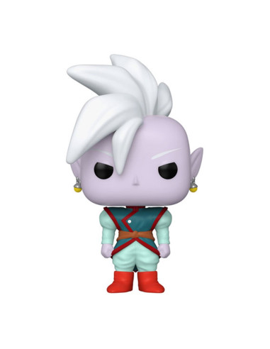 Funko pop dragon ball super shin 58018