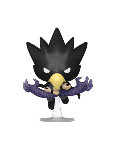 Funko pop my hero academia s5 tokoyami (fa) 67332